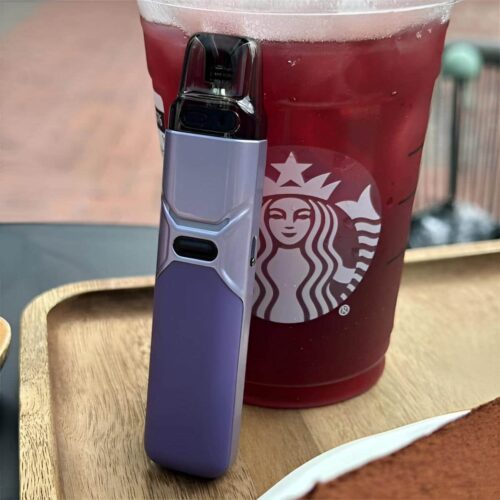 fitpod-o-shadow-3