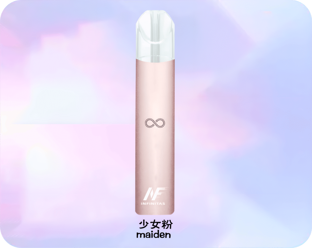 inf煙桿-3