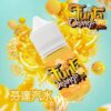 FUNTA